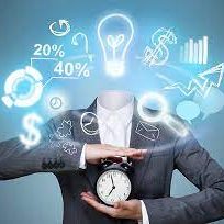 Mokymai projektu vadovams Mokymai projektu vadovams